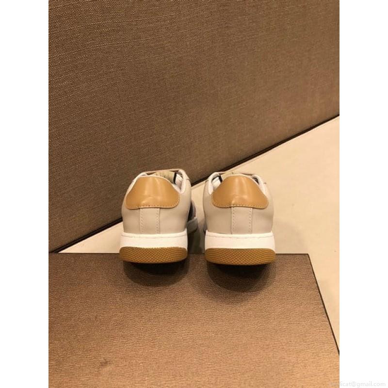 Gucci SZ 38-44 217090141921