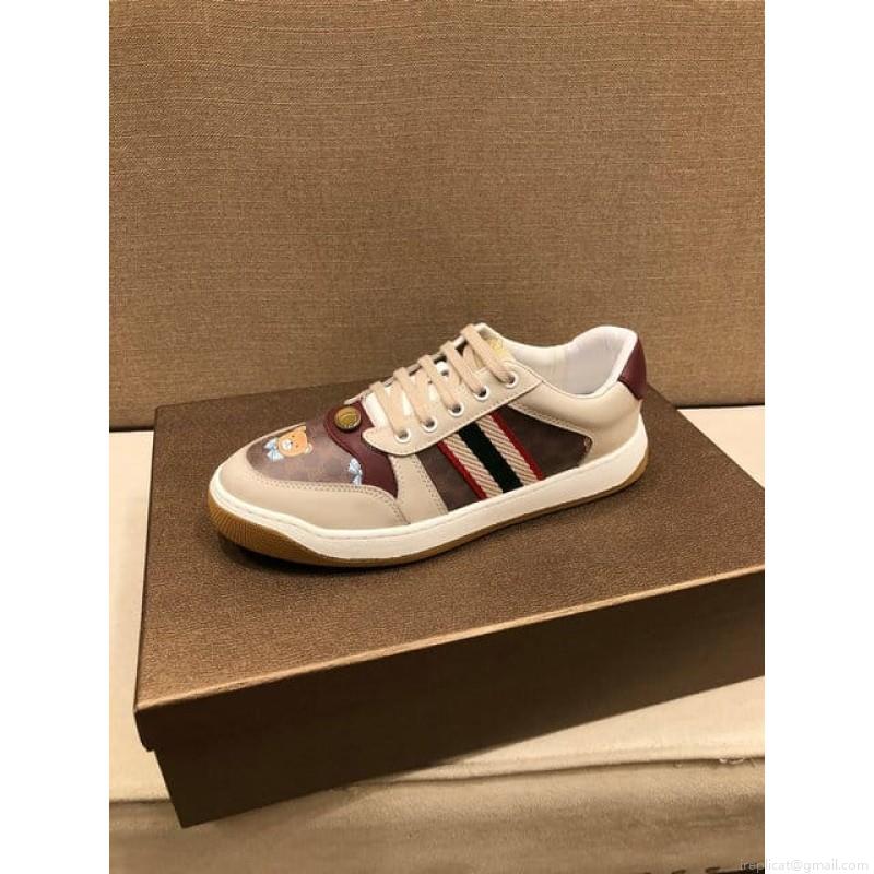 Gucci SZ 38-44 217090121958