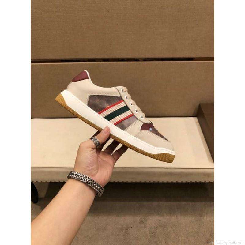 Gucci SZ 38-44 217090121958