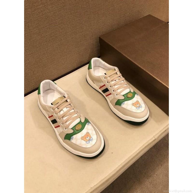 Gucci SZ 38-44 217090121958