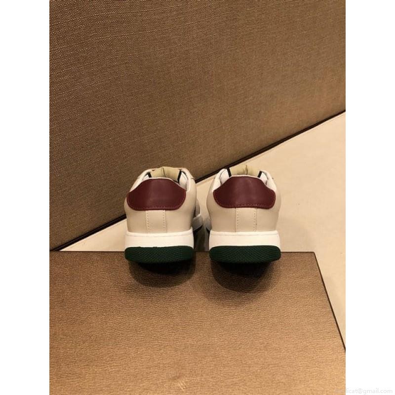 Gucci SZ 38-44 217090081340