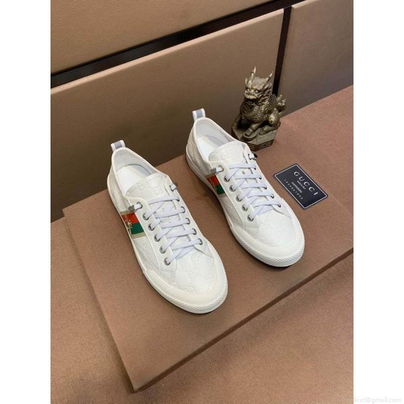 Gucci sz38-44 4C n0734