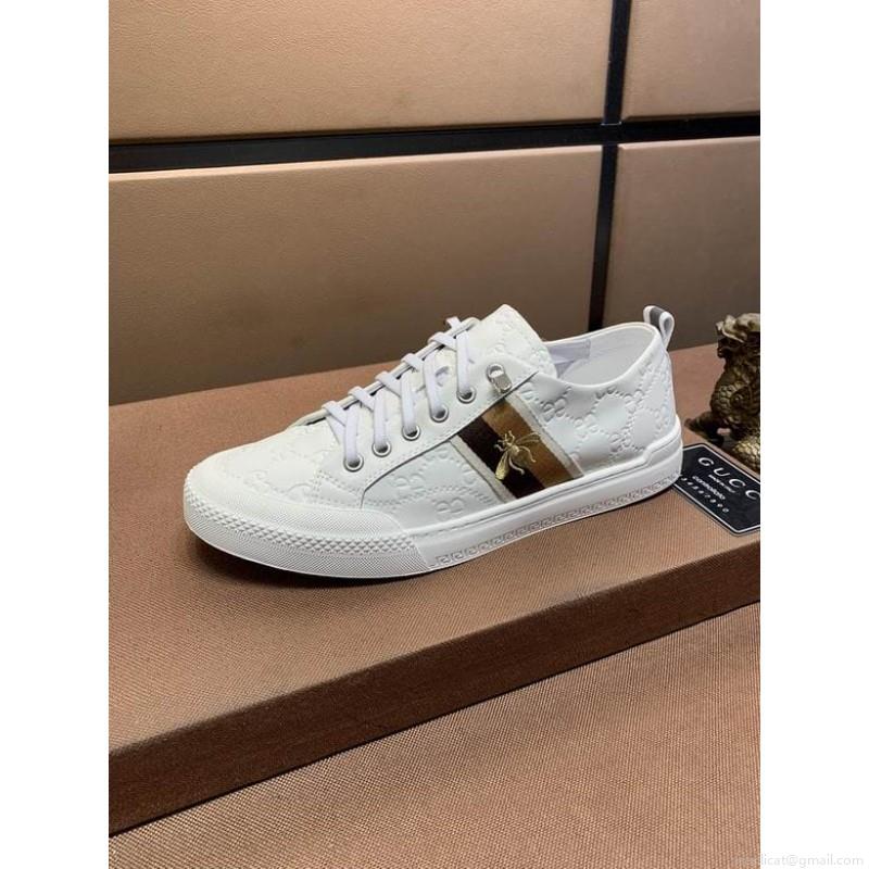 Gucci sz38-44 4C n0734