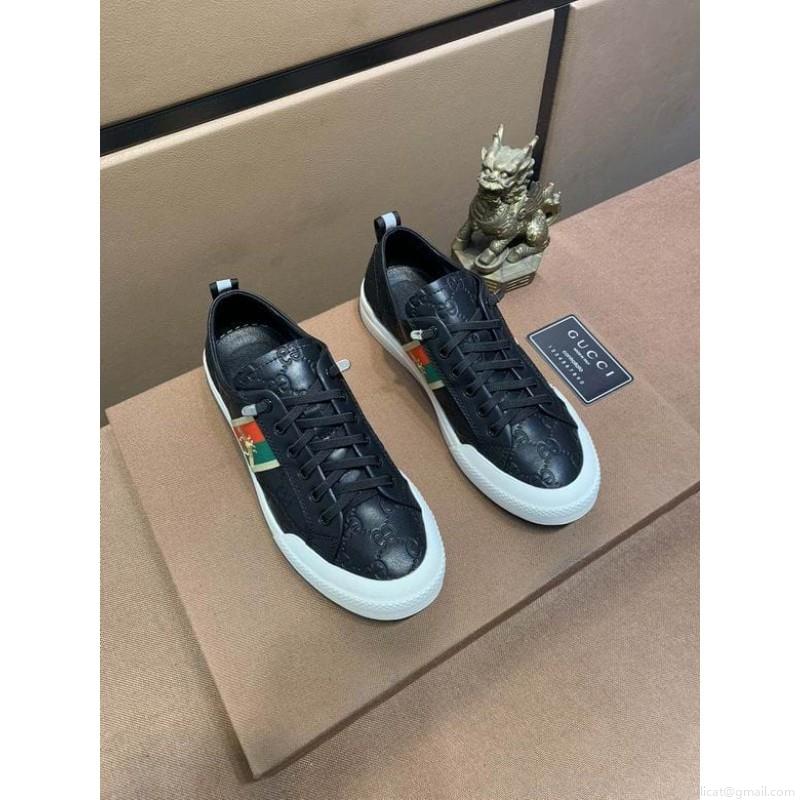 Gucci sz38-44 4C n0734