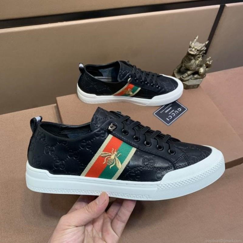 Gucci sz38-44 4C n0734