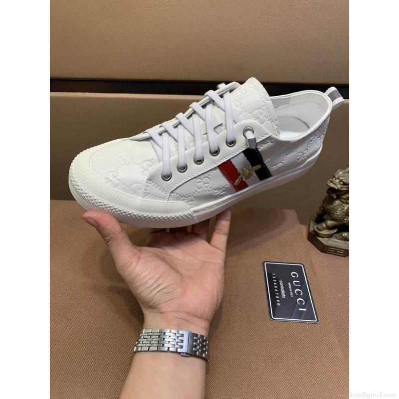 Gucci sz38-44 2C n0230