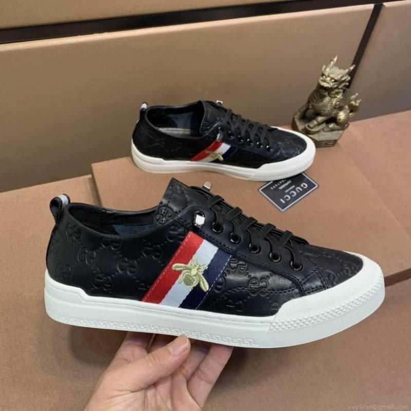 Gucci sz38-44 2C n0230