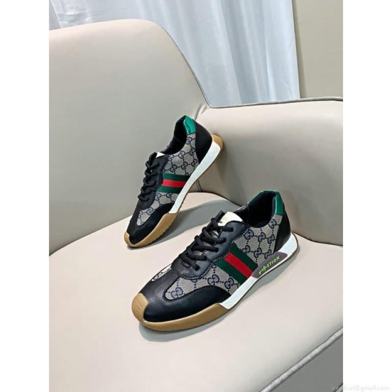 Gucci SZ 38-44 2210707681101