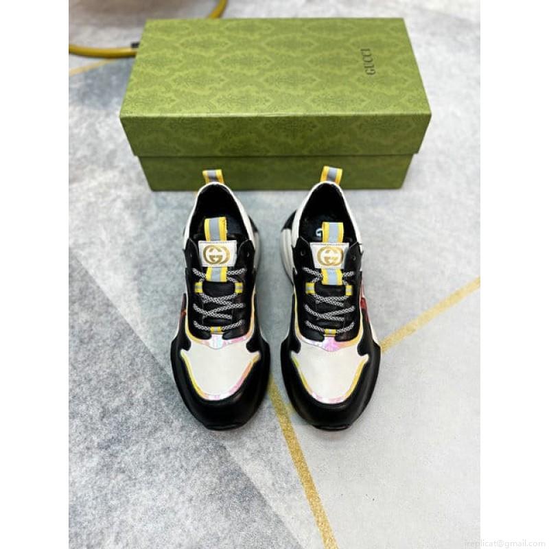 Gucci SZ 38-44 2112208531930