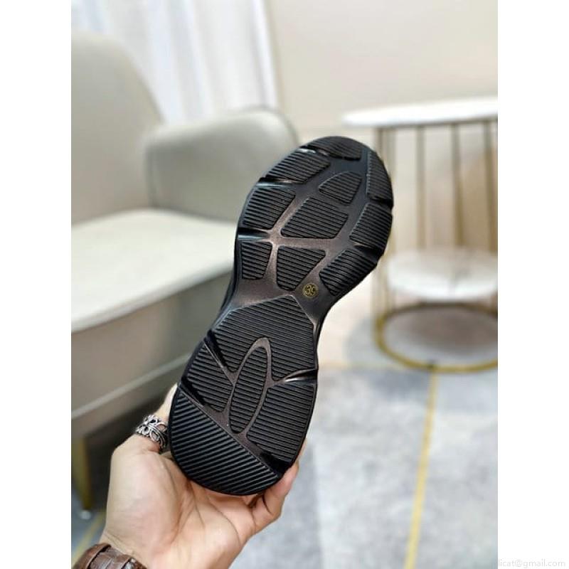 Gucci SZ 38-44 2112208531930