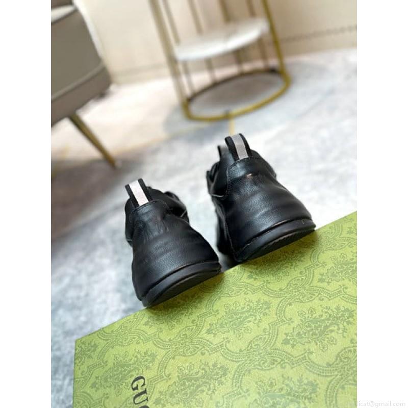 Gucci SZ 38-44 2112208531930