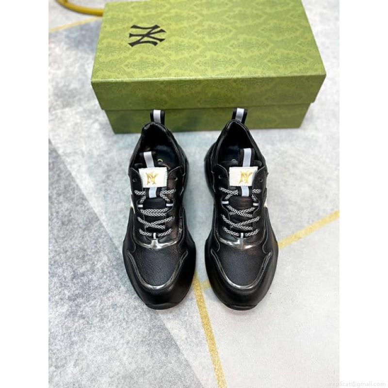 Gucci SZ 38-44 2112208451740