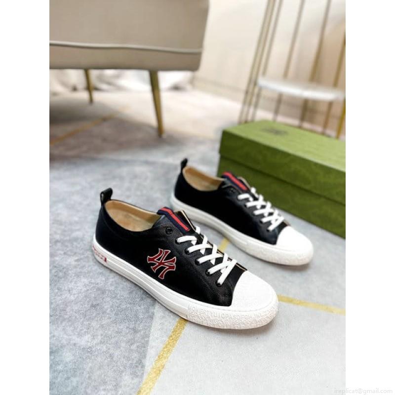 Gucci SZ 38-44 2112208320254