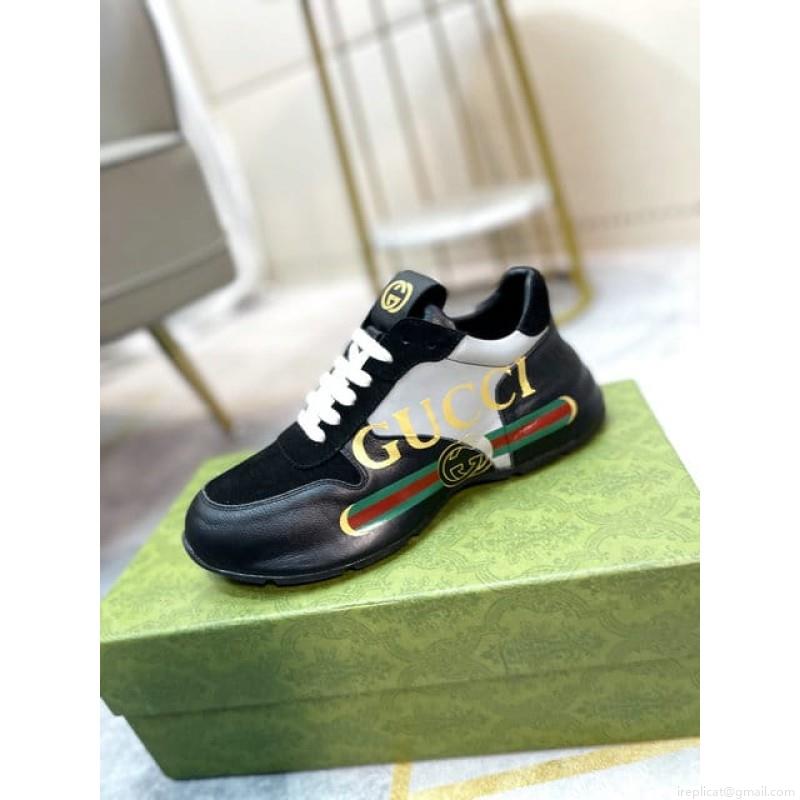 Gucci SZ 38-44 2112205090935