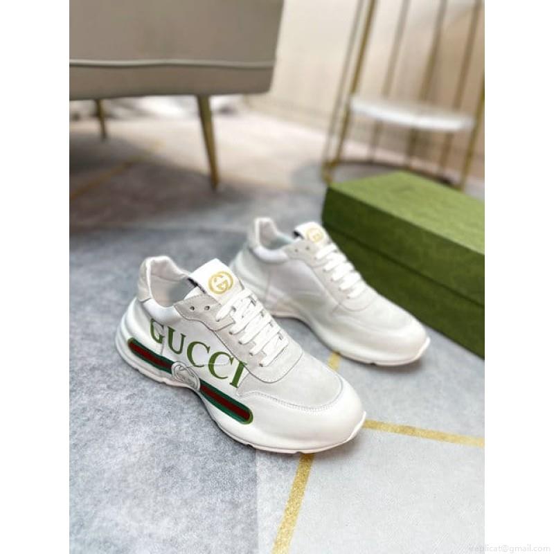 Gucci SZ 38-44 2112205090935