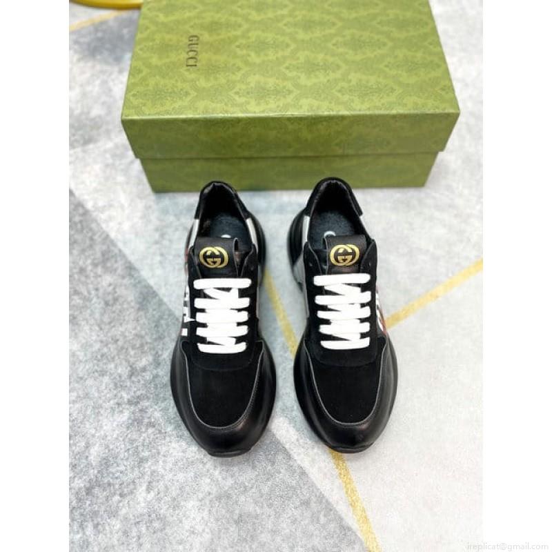 Gucci SZ 38-44 2112205061947