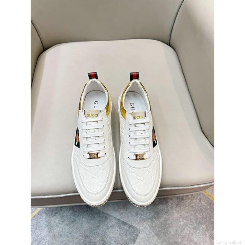 Gucci SZ 38-44 2112205052302