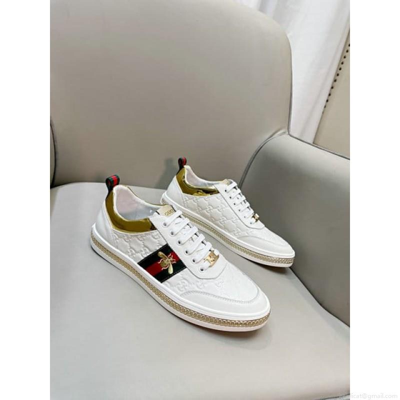 Gucci SZ 38-44 2112205052302