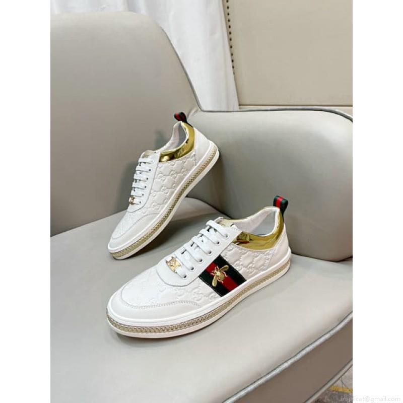 Gucci SZ 38-44 2112205052302