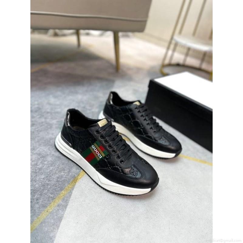 Gucci SZ 38-44 2112205040655