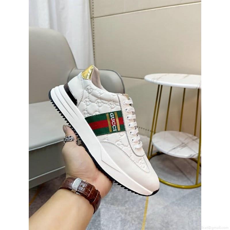 Gucci SZ 38-44 2112205040655