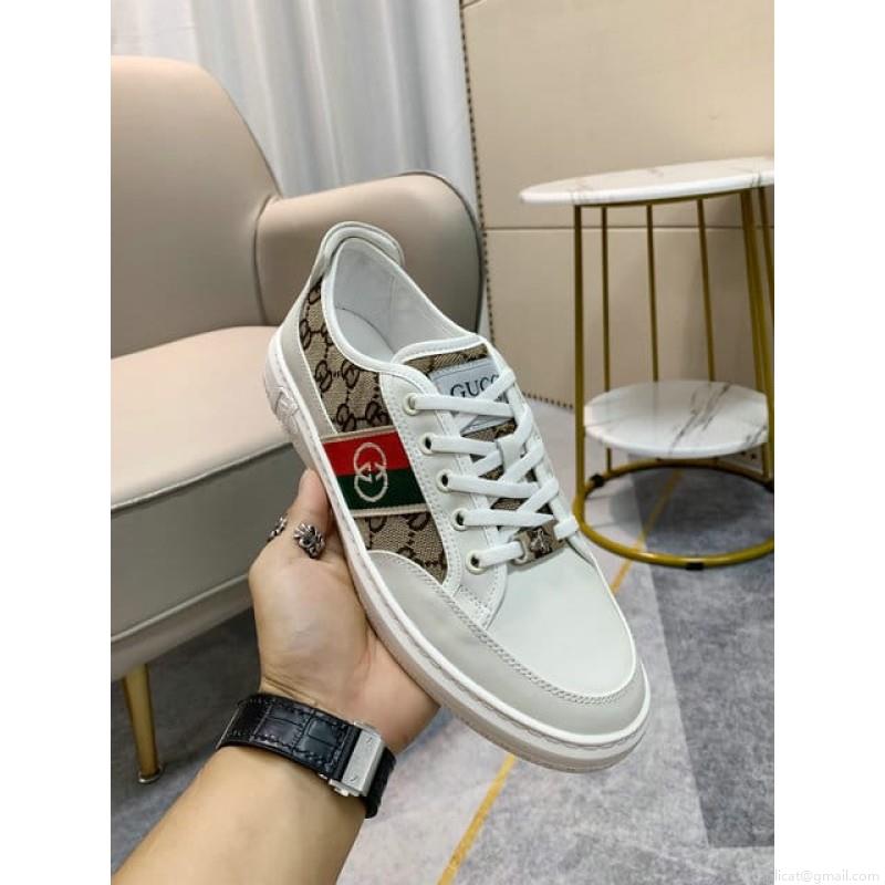 Gucci SZ 38-44 2210707880712