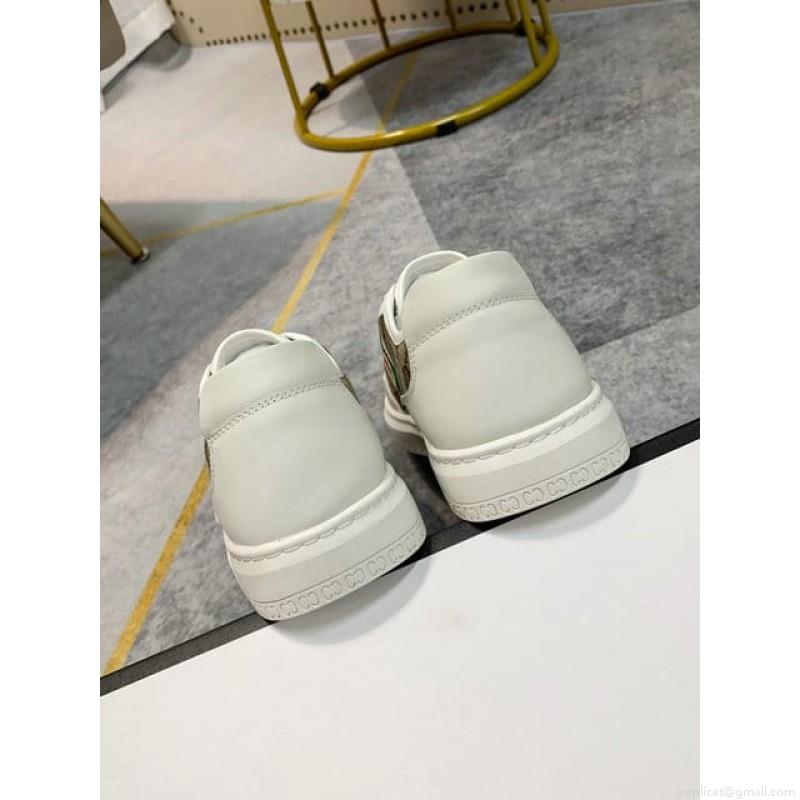 Gucci SZ 38-44 2210707880712