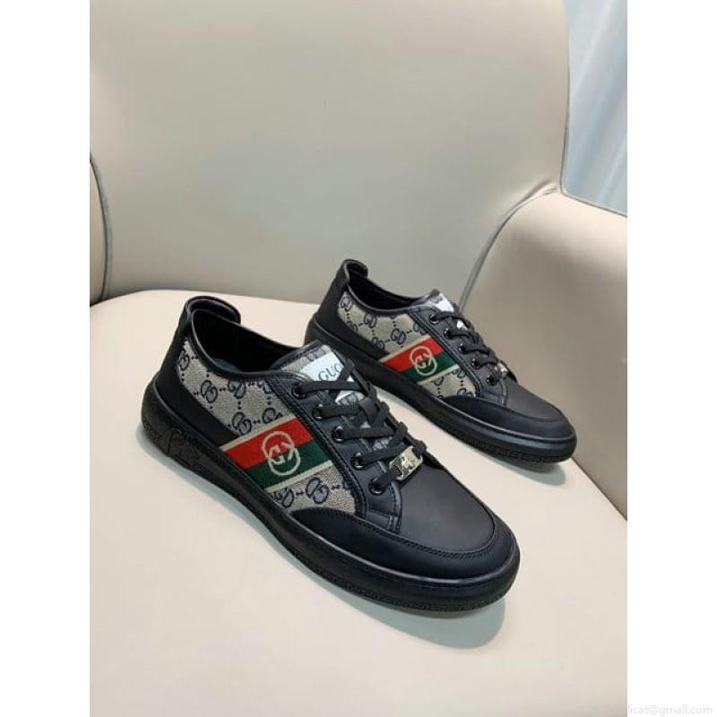 Gucci SZ 38-44 2210707880712