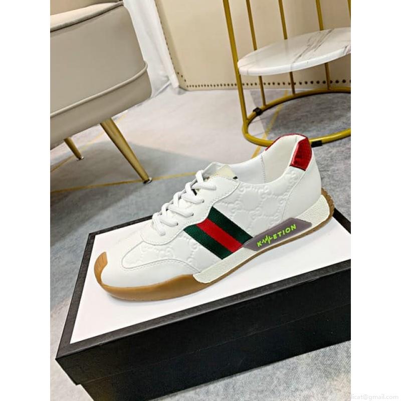 Gucci SZ 38-44 2210707860949