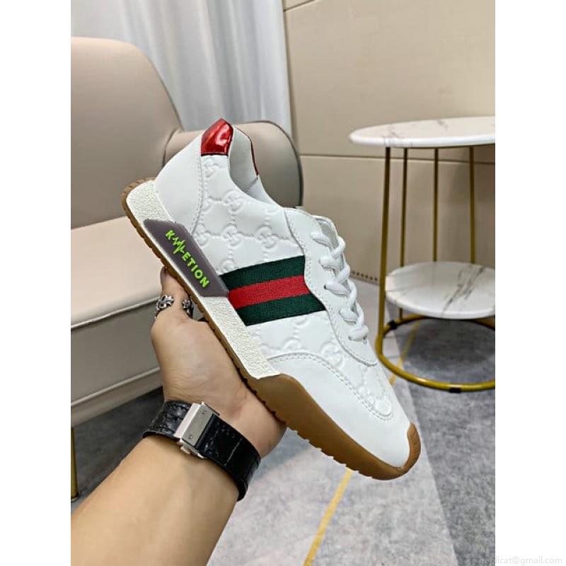 Gucci SZ 38-44 2210707860949