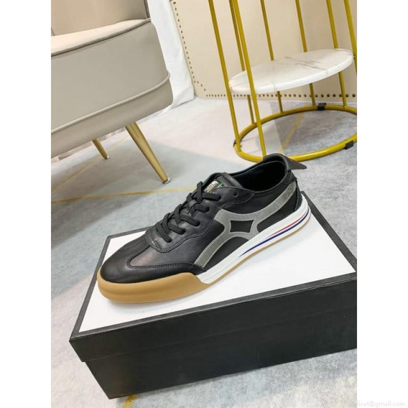 Gucci SZ 38-44 2210707820452