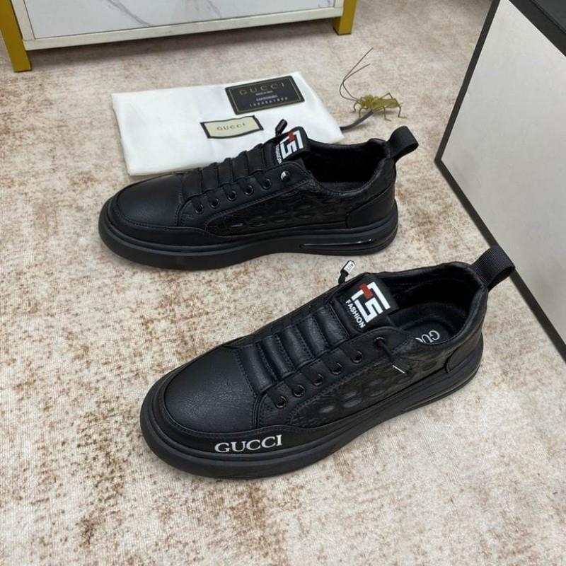 Gucci sz39-44 2C n0208