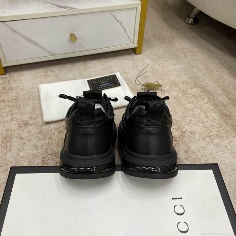 Gucci sz39-44 2C n0208