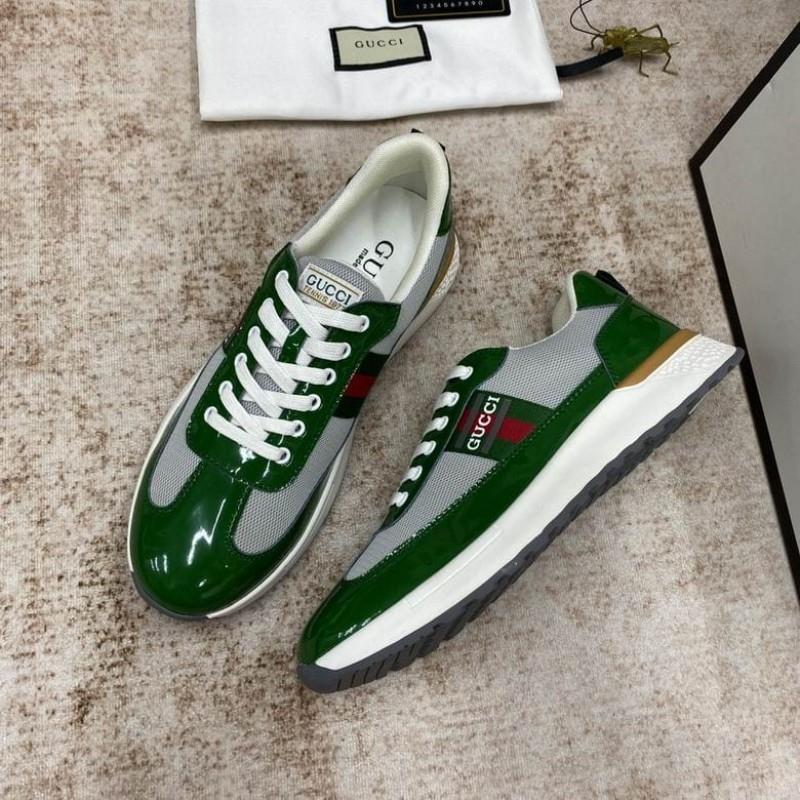 Gucci sz38-44 6C n1601