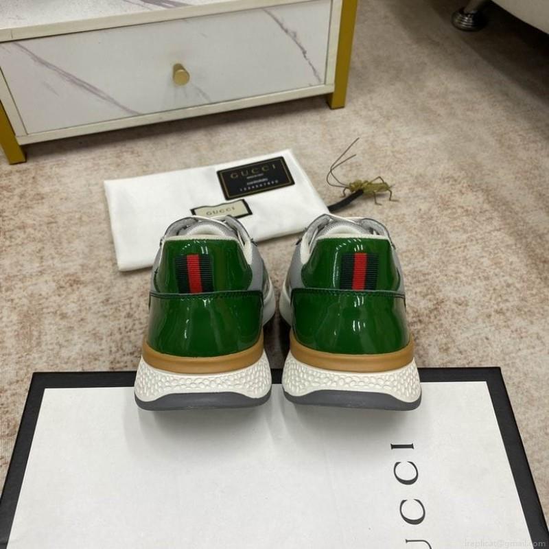 Gucci sz38-44 6C n1601