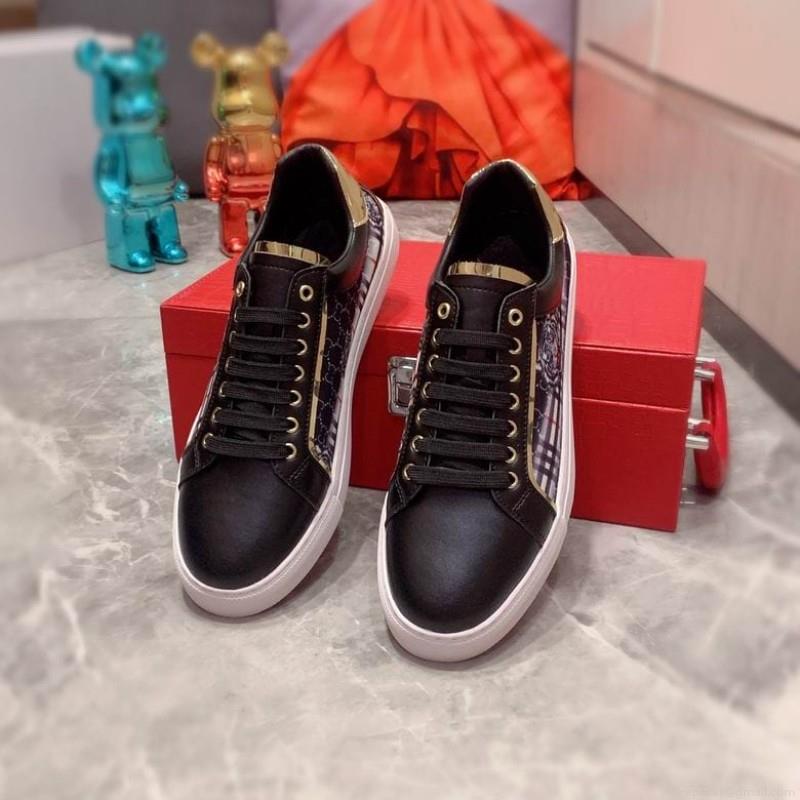 Gucci sz38-44 2C n1746