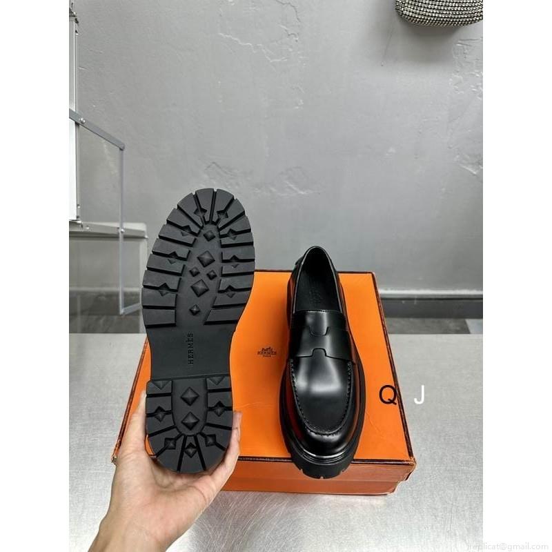 Hermes casual shoes Woman Ts Hermes sz35-40 3C XJ0903