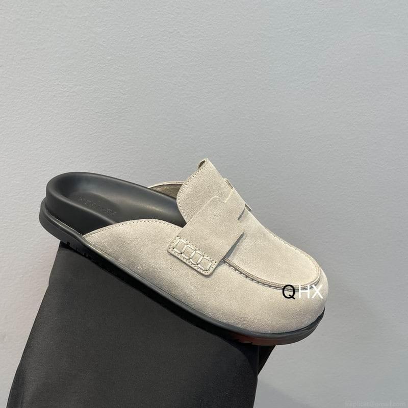 Hermes casual shoes Woman Ts Hermes sz35-40 5C XJ0301