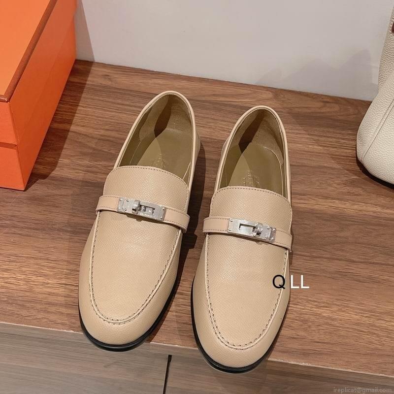 Hermes casual shoes Woman Ts Hermes sz35-40 3C LL1202