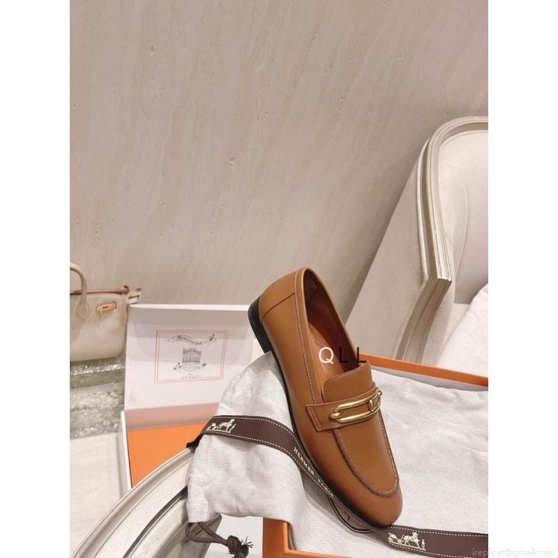 Hermes casual shoes Woman Ts Hermes colors 080803 sz35-41LL