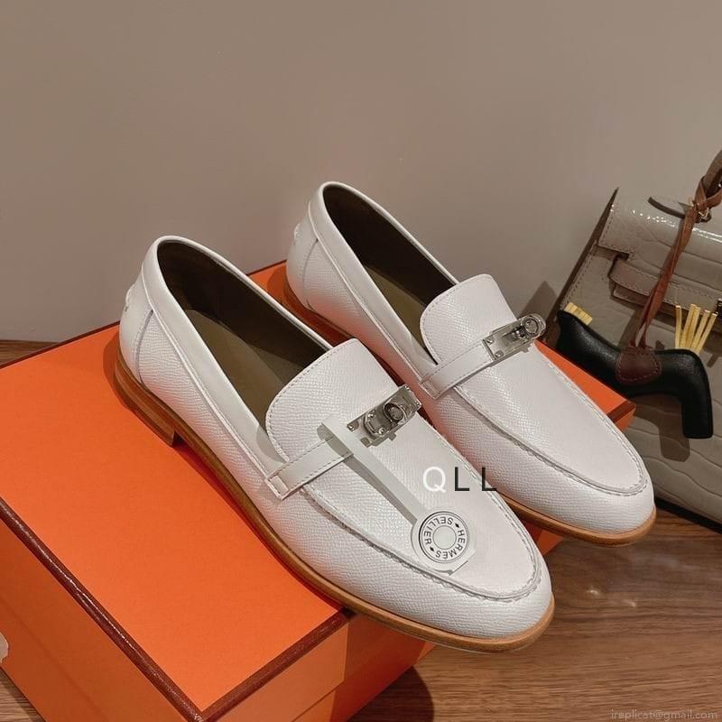 Hermes casual shoes Woman Ts Hermes colors 070419 sz35-41LL