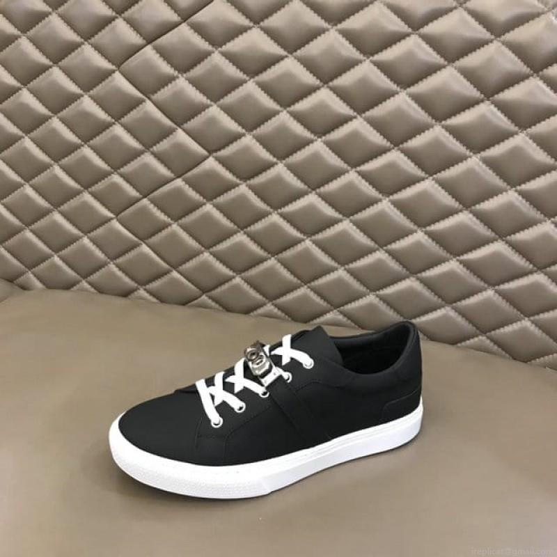 Hermes Low Cut Man 1217 22710056 SZ 38-44