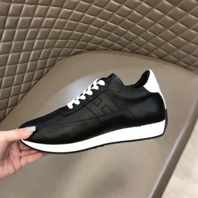 Hermes Low Cut Man 1217 21808055 SZ 38-44