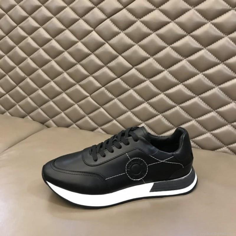 Hermes Low Cut Man 1217 21808049 SZ 38-44