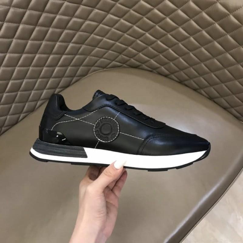 Hermes Low Cut Man 1217 21808049 SZ 38-44