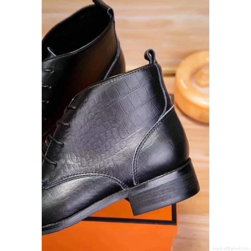 Hermes Men Leather 1219 Hermes SZ 38-44 211220825