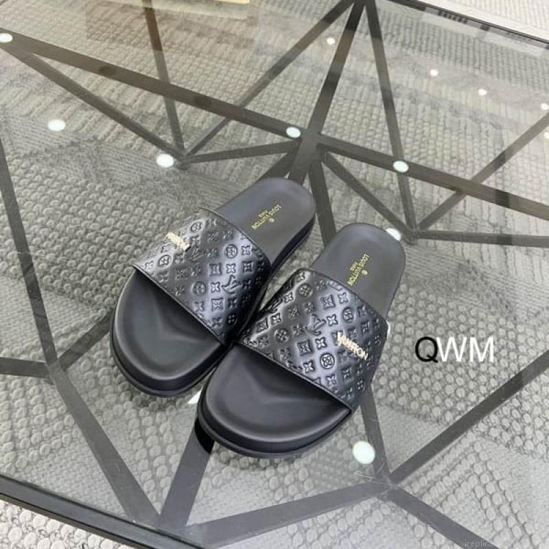 LV slippers man Ts LV colour sz38-45 WM0517