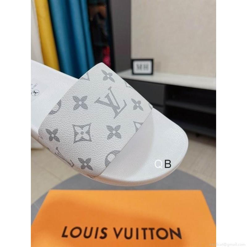 LV slippers man Ts LV sz38-44 1C BS0911