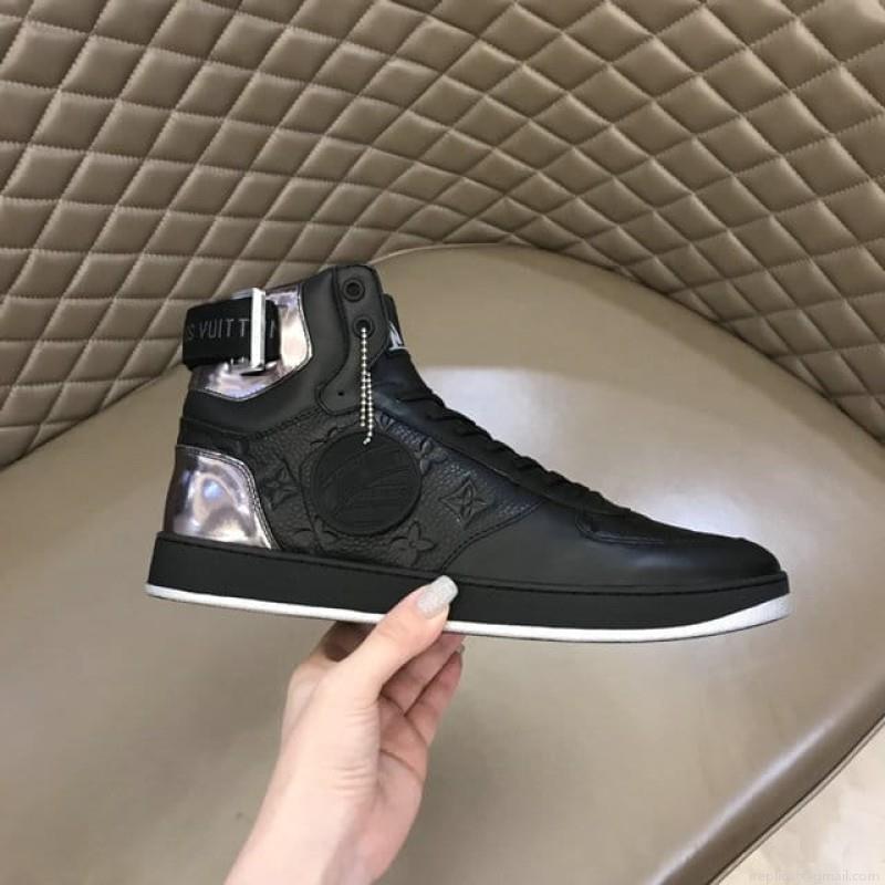 LV High help man 1218 22616190 SZ 38-44