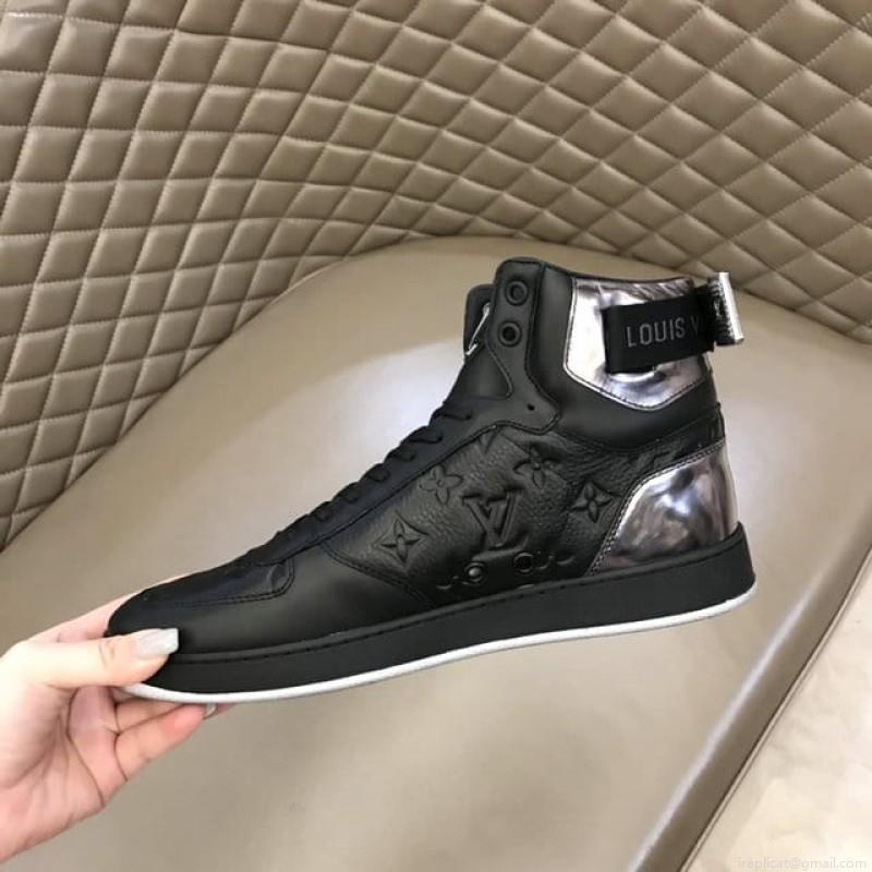 LV High help man 1218 22616190 SZ 38-44